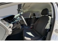 VOLKSWAGEN d'occasion GOLF 1.5 TSI EVO 130 SOUND de 2017 Montreuil