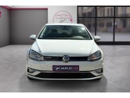 VOLKSWAGEN d'occasion GOLF 1.5 TSI EVO 130 SOUND de 2017 Montreuil