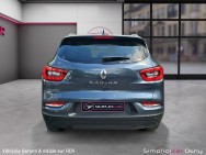 RENAULT d'occasion KADJAR BUSINESS de 2020 Osny (95)﻿
