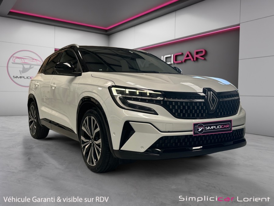 HASH:087e418f5de8bde5bc994f002febf372