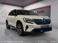 HASH:087e418f5de8bde5bc994f002febf372