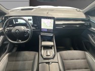 RENAULT d'occasion AUSTRAL 1.2 E-TECH 200 TECHNO de 2022 Lorient (56)﻿