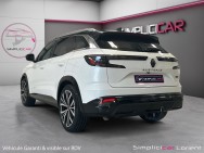 RENAULT d'occasion AUSTRAL 1.2 E-TECH 200 TECHNO de 2022 Lorient (56)﻿