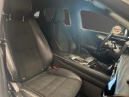 RENAULT d'occasion AUSTRAL 1.2 E-TECH 200 TECHNO de 2022 Lorient (56)﻿