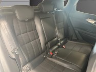 RENAULT d'occasion AUSTRAL 1.2 E-TECH 200 TECHNO de 2022 Lorient (56)﻿