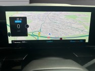 RENAULT d'occasion AUSTRAL 1.2 E-TECH 200 TECHNO de 2022 Lorient (56)﻿