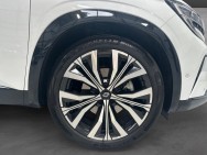 RENAULT d'occasion AUSTRAL 1.2 E-TECH 200 TECHNO de 2022 Lorient (56)﻿