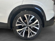 RENAULT d'occasion AUSTRAL 1.2 E-TECH 200 TECHNO de 2022 Lorient (56)﻿