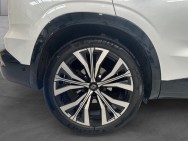 RENAULT d'occasion AUSTRAL 1.2 E-TECH 200 TECHNO de 2022 Lorient (56)﻿