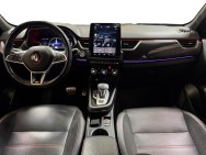 RENAULT d'occasion ARKANA 1.6 E-TECH 145 RS Line de 2022 Bretigny Sur