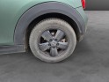 Mini one 1.5 d 92cv  one occasion simplicicar arras  simplicicar simplicibike france