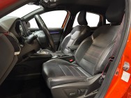 RENAULT d'occasion ARKANA 1.6 E-TECH 145 RS Line de 2022 Bretigny Sur