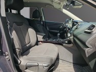 RENAULT d'occasion KADJAR BUSINESS de 2020 Osny (95)﻿