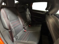 RENAULT d'occasion ARKANA 1.6 E-TECH 145 RS Line de 2022 Bretigny Sur