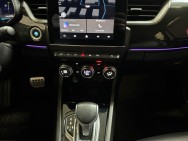 RENAULT d'occasion ARKANA 1.6 E-TECH 145 RS Line de 2022 Bretigny Sur