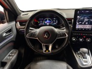 RENAULT d'occasion ARKANA 1.6 E-TECH 145 RS Line de 2022 Bretigny Sur