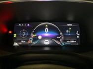 RENAULT d'occasion ARKANA 1.6 E-TECH 145 RS Line de 2022 Bretigny Sur