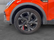 RENAULT d'occasion ARKANA 1.6 E-TECH 145 RS Line de 2022 Bretigny Sur