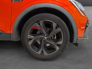 RENAULT d'occasion ARKANA 1.6 E-TECH 145 RS Line de 2022 Bretigny Sur