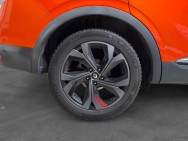 RENAULT d'occasion ARKANA 1.6 E-TECH 145 RS Line de 2022 Bretigny Sur