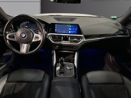 BMW d'occasion SERIE 2 220I BA de 2022 St Jean du Cardonnay (76)﻿