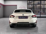 BMW d'occasion SERIE 2 220I BA de 2022 St Jean du Cardonnay (76)﻿