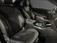 BMW d'occasion SERIE 2 220I BA de 2022 St Jean du Cardonnay (76)﻿