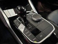 BMW d'occasion SERIE 2 220I BA de 2022 St Jean du Cardonnay (76)﻿