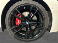 BMW d'occasion SERIE 2 220I BA de 2022 St Jean du Cardonnay (76)﻿