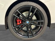 BMW d'occasion SERIE 2 220I BA de 2022 St Jean du Cardonnay (76)﻿