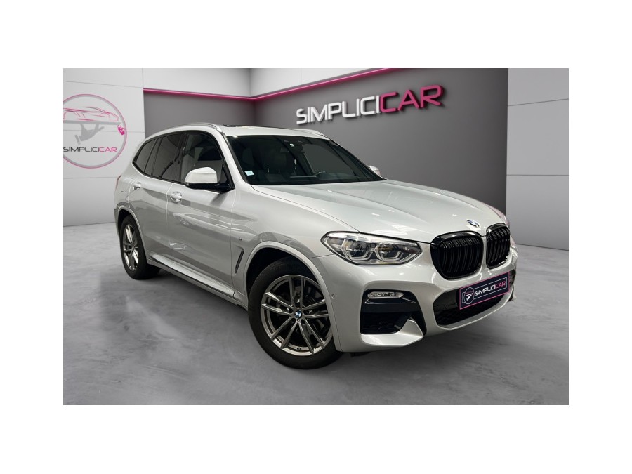 HASH:69e5df1476025b578be412ccc4145a5e