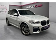 HASH:69e5df1476025b578be412ccc4145a5e