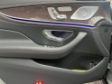 Mercedes amg gt coupe 4p 63 speedshift mct amg s e performance 4matic f1 edition 843cv occasion montreuil (porte de...