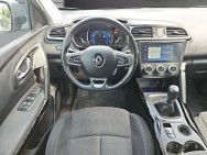 RENAULT d'occasion KADJAR BUSINESS de 2020 Osny (95)﻿