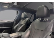 BMW d'occasion X3 20D XD LOUNGE BA de 2019 Lyon Ouest (69)﻿