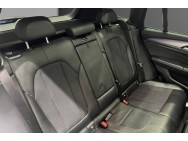 BMW d'occasion X3 20D XD LOUNGE BA de 2019 Lyon Ouest (69)﻿