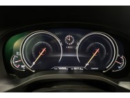BMW d'occasion X3 20D XD LOUNGE BA de 2019 Lyon Ouest (69)﻿