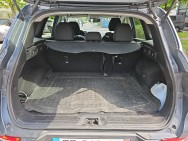 RENAULT d'occasion KADJAR BUSINESS de 2020 Osny (95)﻿