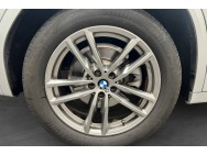 BMW d'occasion X3 20D XD LOUNGE BA de 2019 Lyon Ouest (69)﻿