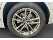 BMW d'occasion X3 20D XD LOUNGE BA de 2019 Lyon Ouest (69)﻿