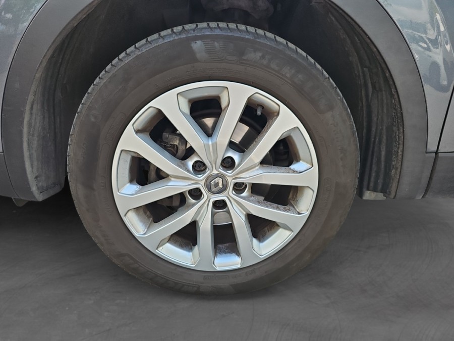 RENAULT d'occasion KADJAR BUSINESS de 2020 Osny (95)﻿