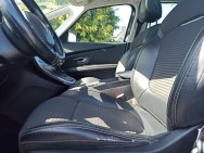 RENAULT d'occasion SCENIC 1.5 DCI 110 INTENS EDC de 2018 Brest (29)﻿