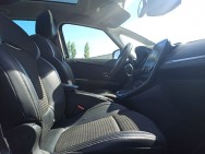 RENAULT d'occasion SCENIC 1.5 DCI 110 INTENS EDC de 2018 Brest (29)﻿