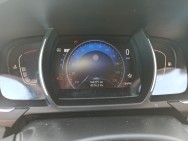 RENAULT d'occasion SCENIC 1.5 DCI 110 INTENS EDC de 2018 Brest (29)﻿