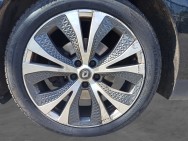 RENAULT d'occasion SCENIC 1.5 DCI 110 INTENS EDC de 2018 Brest (29)﻿