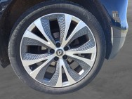 RENAULT d'occasion SCENIC 1.5 DCI 110 INTENS EDC de 2018 Brest (29)﻿