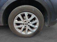 RENAULT d'occasion KADJAR BUSINESS de 2020 Osny (95)﻿