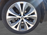 RENAULT d'occasion SCENIC 1.5 DCI 110 INTENS EDC de 2018 Brest (29)﻿