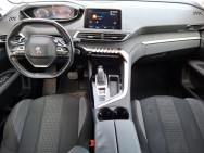 PEUGEOT d'occasion 3008 1.6 BLUE HDI 120 S&S EAT6 Allure de 2018 Le