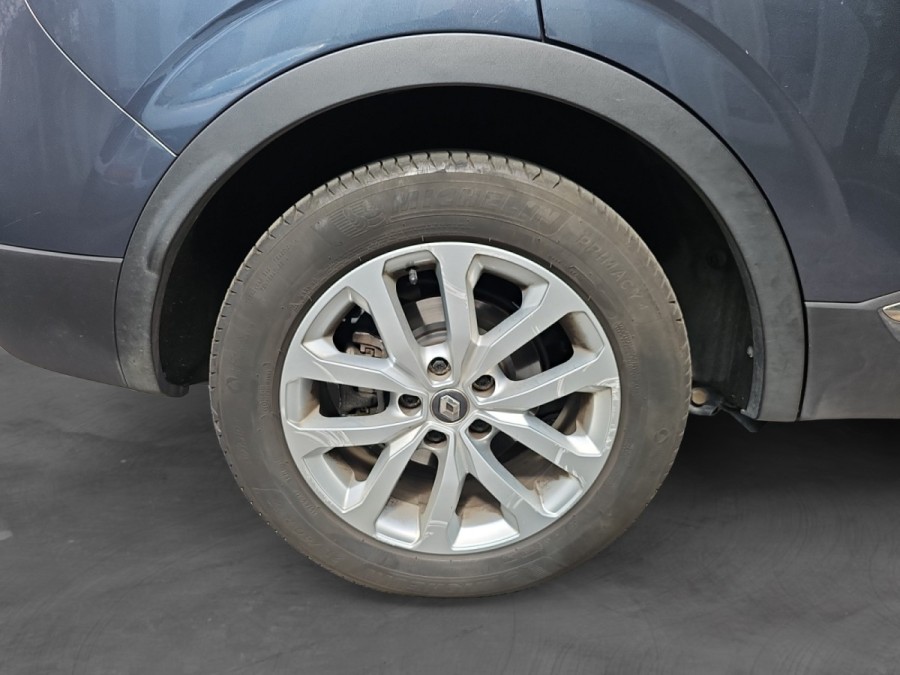 RENAULT d'occasion KADJAR BUSINESS de 2020 Osny (95)﻿